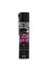 Muc-Off Motorcycle All Weather Chain Lube 400ml at JTS Biker Clothing